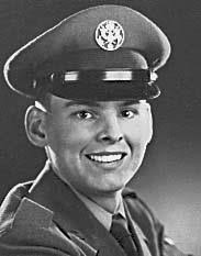 RALPH KIRBY Obituary (1931