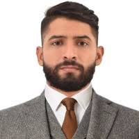 Carlos arturo perez diaz