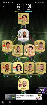 Brazil goals roberto carlos sbc solution easiest way possible madfut 21. Gullit Netherlands Goals Sbc Madfut