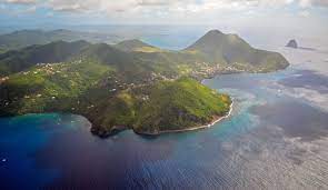 Jul 10, 2015 · hotel le manguier. Martinique Definition And Meaning Collins English Dictionary