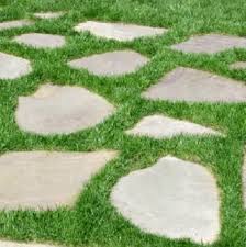 See all construction resources and videos below for the geoblock® grass porous. Can You Grow Grass Between Pavers Patio Comfy