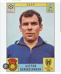 Who still remember the Greek international at Bloemfontein Celtic who used  to combine well with Jory Marahe. Sofiadelis im not so sure now but i think  his name was Viktor.