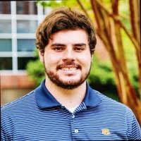 90+ "Chase" profiles