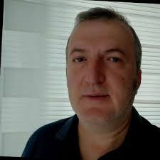 20 years ago today, my partners and I started a business that today is  recognized world wide.