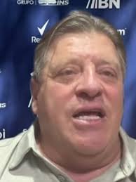 River Plate busca a Maxi Porcel, talento de Vélez