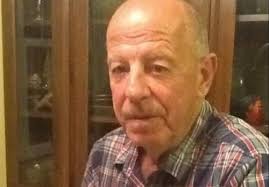 Darryl Lynn Wayble Obituary (2025)