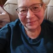 Schoonover Family Obituaries