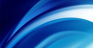 Wallpaper Warna Biru Langit Wallpaper Biru 38 Image Collections Of Wallpapers Download Bayar Di Tempat Backdrop Background Motif Langit Di 2020 Biru Langit Warna