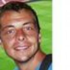 Dennis Ament (@DennisISRTraint)