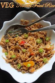 Pin On Noodles N Rice