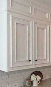 5 Steps To A Kitchen You Will Love Designed Cabinetry Design Kitchen Cabinets Hinges Kitchen Soffit