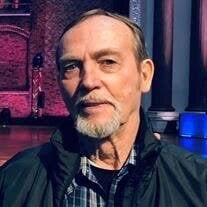 Walter Allen Crandell Obituary (2025)