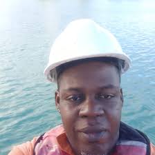 Still many more exciting films coming your way as part of the 2018 Dominica  Film Challenge! Today it's all about team 2 led by Derek Galon with the  short film 'Hiking an