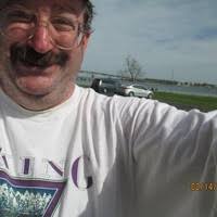 Andrew Nitz's Instagram, Twitter & Facebook