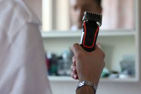 Maybe you would like to learn more about one of these? What S The Best Way To Shave Your Balls