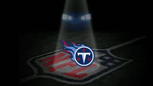 Tennessee titans page thread gif find on gifer. Hd Backgrounds Tennessee Titans 2021 Nfl Football Wallpapers