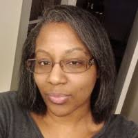 2700+ "Sabrina's" profiles