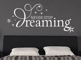 Küche., 80 gut wandsprüche schlafzimmer. Wandspruche Von Klebeheld De Sorgen Fur Lebendige Wande Klebeheld