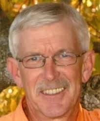 Fredrick Seay Obituary (1950