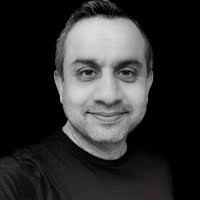 Joel Brubaker Email & Phone Number