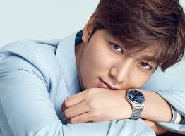 ~ this is the official fanpage of min ! Lee Min Ho Wallpapers Data Src Gorgerous Lee Min Lee Min Ho Hd 2496x1838 Download Hd Wallpaper Wallpapertip