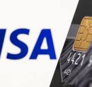 Visa launches flexible payments feature in US, UAE | Reuters