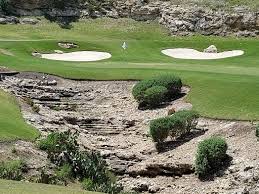 Offers near san antonio, tx. The Best Attractions In South Texas Plains Destimap Destinations On Map