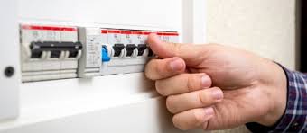 Jim'S Test & Tag Gives Reasons Why Your Rcd Keeps Tripping