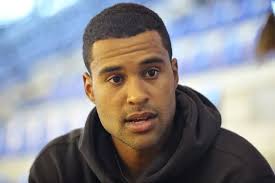 Orléans Loiret Basket 2012/2013