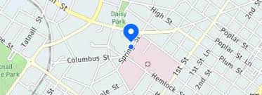 beaulieu-shanna-l-beaulieu-shanna-lynn-macon-