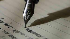 Under the wills act in malaysia, for your if you plan to draft up your own will, you will need to make sure it fulfils the validity criteria as we mentioned earlier. The 101 On Wills In Malaysia
