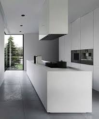 See more ideas about white modern kitchen, modern kitchen, kitchen design. 17 Pinterest Ein Katalog Unendlich Vieler Ideen Modern Kitchen Design Kitchen Design Trends Minimalist Kitchen