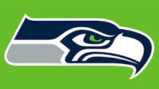 Seahawks Tickets :: Joint Base Lewis-McChord :: US Army MWR