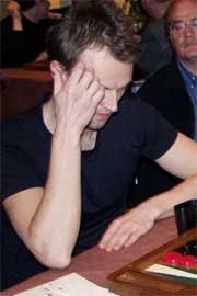 Bot-Analyzed Tutorials