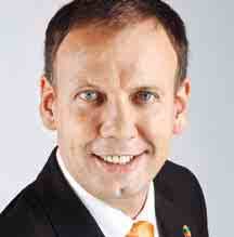 Aller Anfang ist Begeisterung!