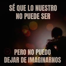 Las Mejores Frases De Un Amor Imposible Para Whatsapp Descarga Y Comparte En Facebook Frases Bonitas Amor Platonico Frases Fraces De Amor Imposible