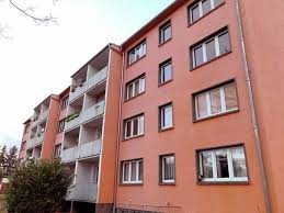 Finde 491 angebote für wohnung mieten in langen zu bestpreisen, die günstigsten immobilien zu miete ab € 205. 41 M2 60 M2 Wohnungen Mieten In Langen