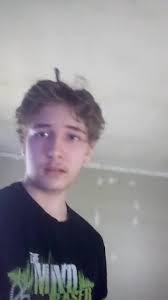 Chase Coats (@chasecoats0)