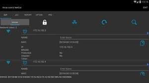 You can easily identify all types of users, whether visible or invisible, highly encrypted invisible users connected to you. Download Netcut App Discountsbrown