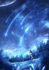 First released on google play in 6 years ago and latest version released in 5 years ago. æµæ˜Ÿé›¨å£çº¸æ¢¦å¹»æ˜Ÿç©ºæµæ˜Ÿé›¨å›¾ç‰‡åŠ¨æ€å£çº¸é«˜æ¸… å®‰å¾½å°åƒ