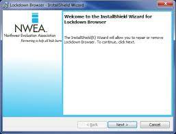 It is also used in windows platforms for installing software using the service package. Map Lockdown For Pc The Oaks Private School