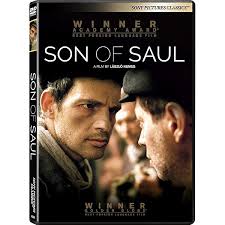 Amazon.com: The Grey Zone : David Arquette, Velizar Binev, David Chandler,  Michael Stuhlbarg, George Zlatarev, Dimitar Ivanov, Daniel Benzali, Allan  Corduner, Steve Buscemi, Harvey Keitel, Henry Stram, Kamelia Grigorova, Tim  Blake Nelson,