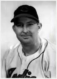 Tangled Roots and Trees: September 2015