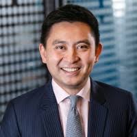 Bernard Ho Email & Phone Number