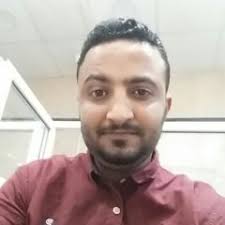 ماهو الطابق اللين ؟