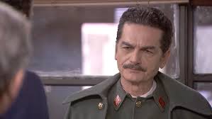 Avance ‘El secreto de Puente Viejo’: Una detención en la fábrica de Don  Ignacio lo cambiará todo