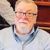 Huard Family Obituaries