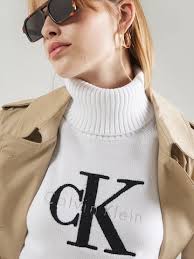 Puloveri (Dolčevita) za žene