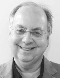 Sheryl Gluck's Instagram, Twitter & Facebook