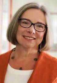 Walker, there is no path! The path is made in walking”